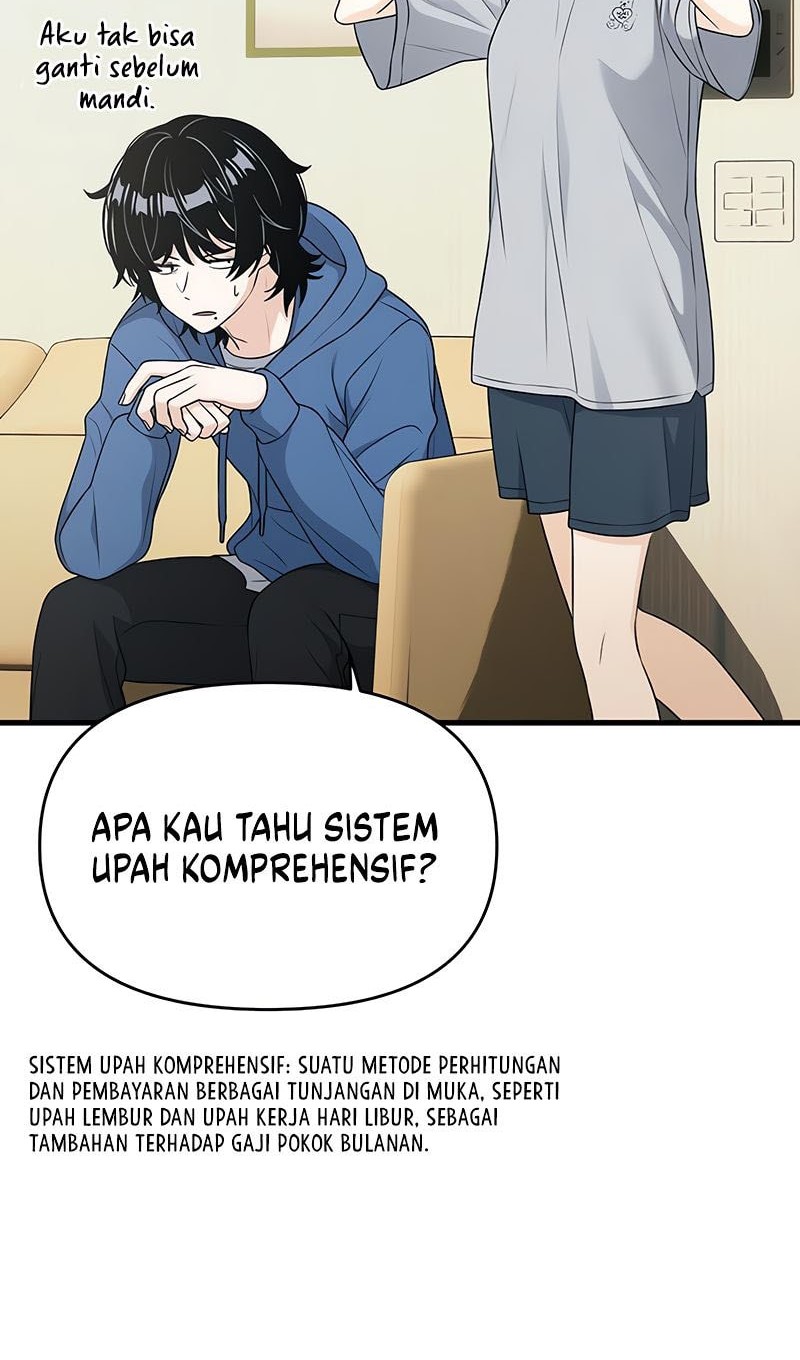 Job Change Log Chapter 8 - halaman 53
