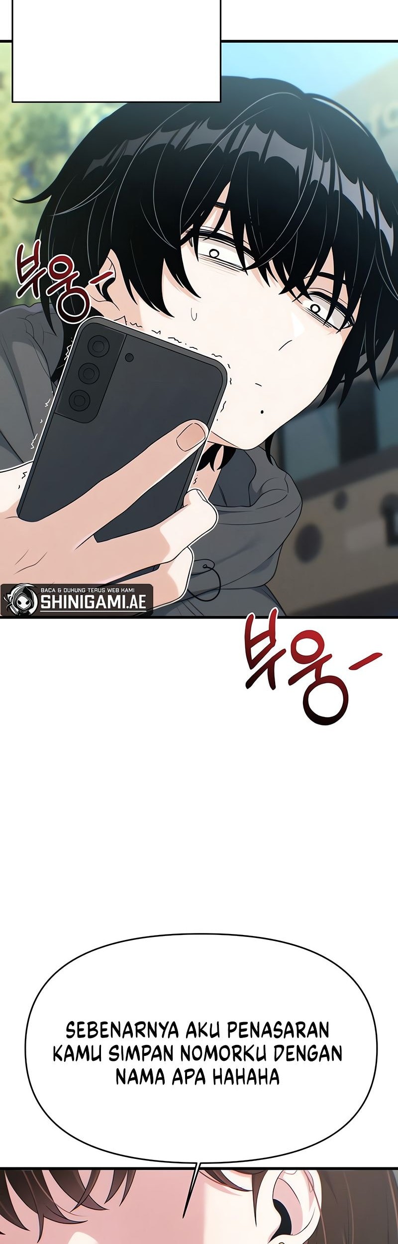 Job Change Log Chapter 8 - halaman 63