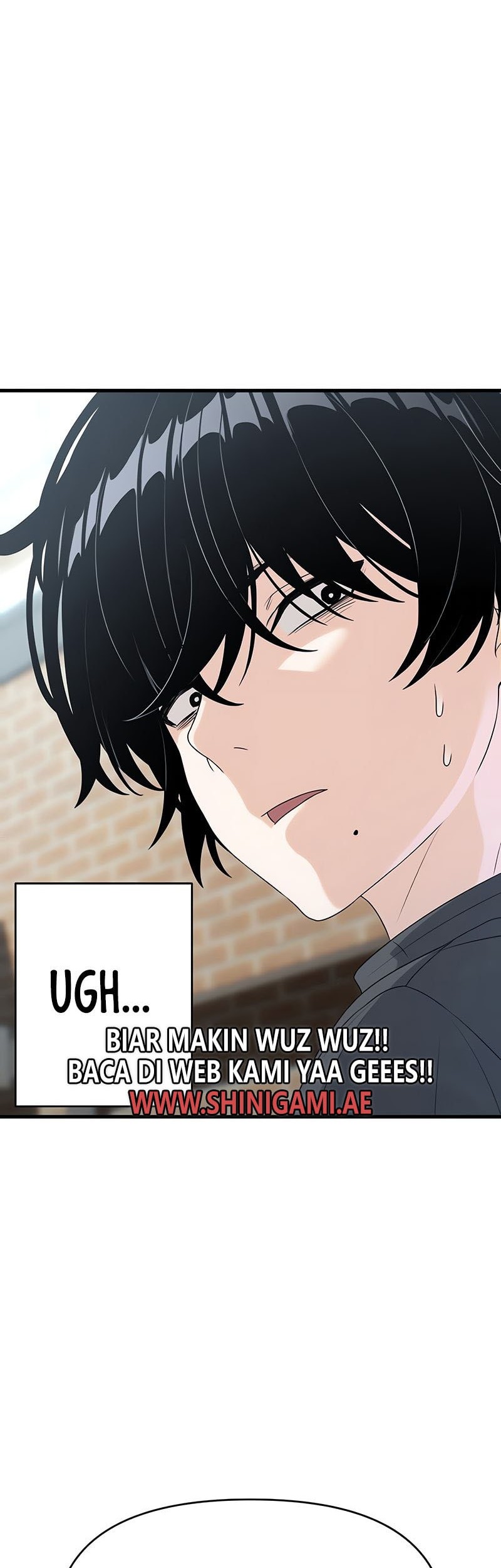 Job Change Log Chapter 8 - halaman 67