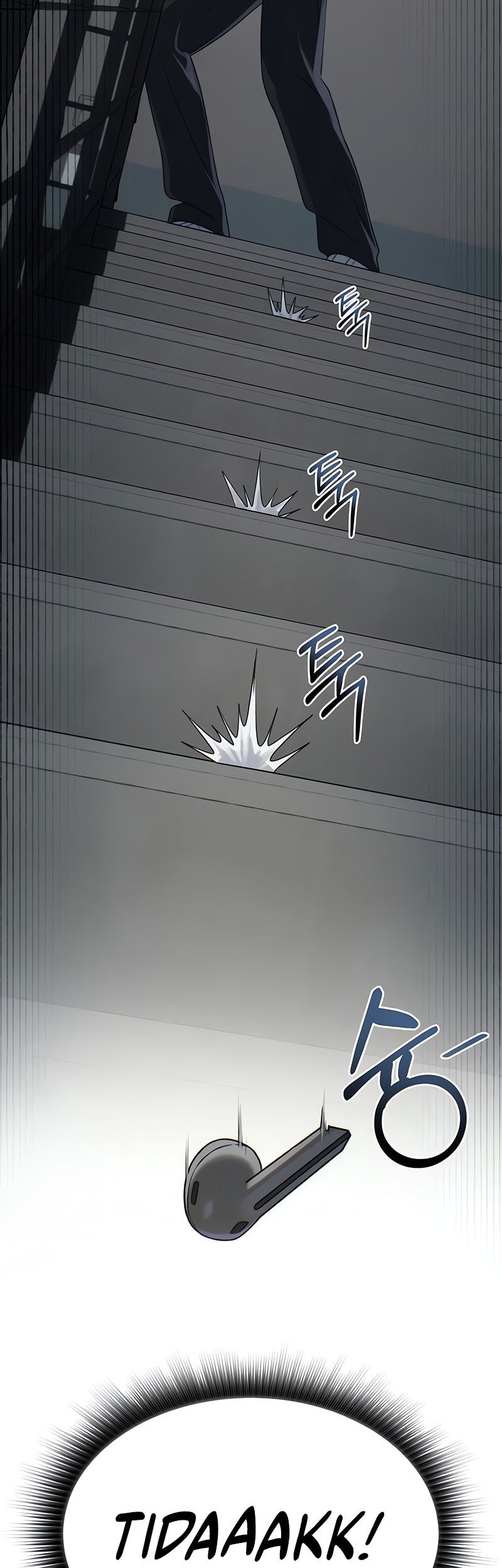 Job Change Log Chapter 8 - halaman 7