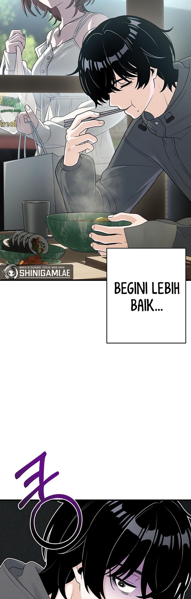 Job Change Log Chapter 9 - halaman 12