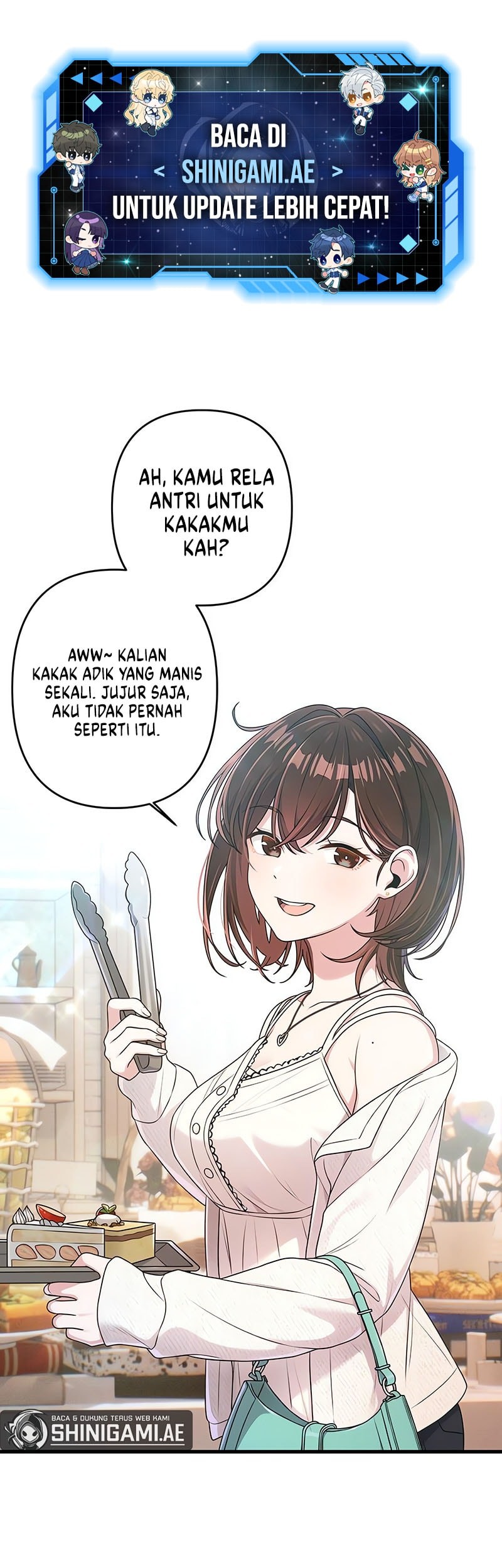 Job Change Log Chapter 9 - halaman 2