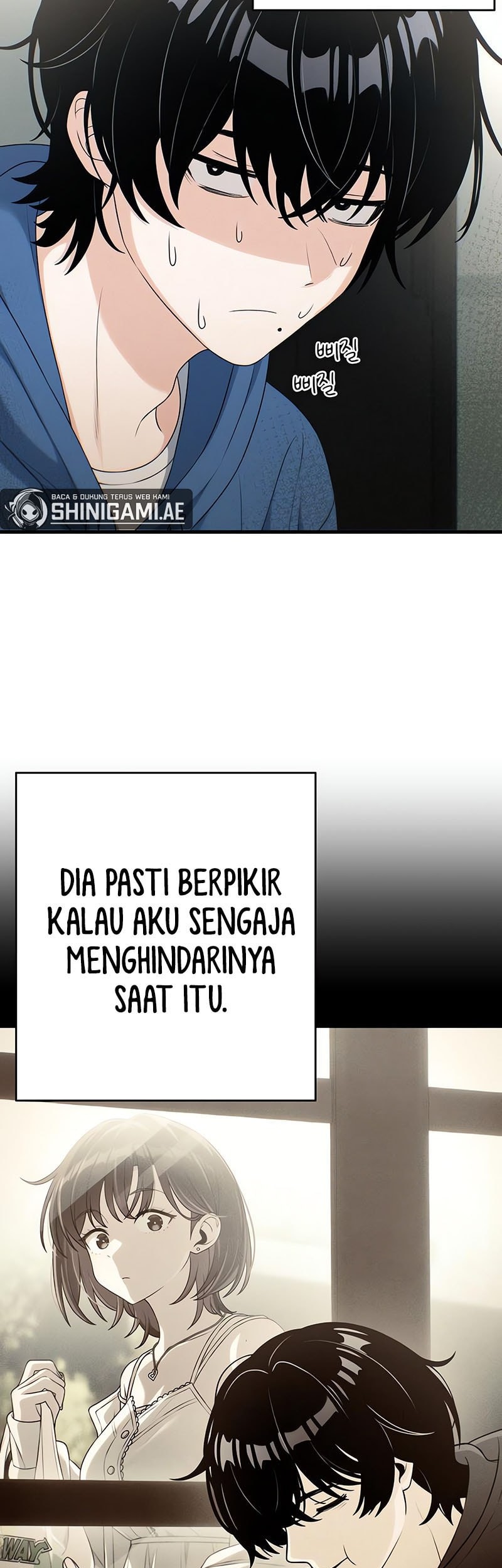 Job Change Log Chapter 9 - halaman 20