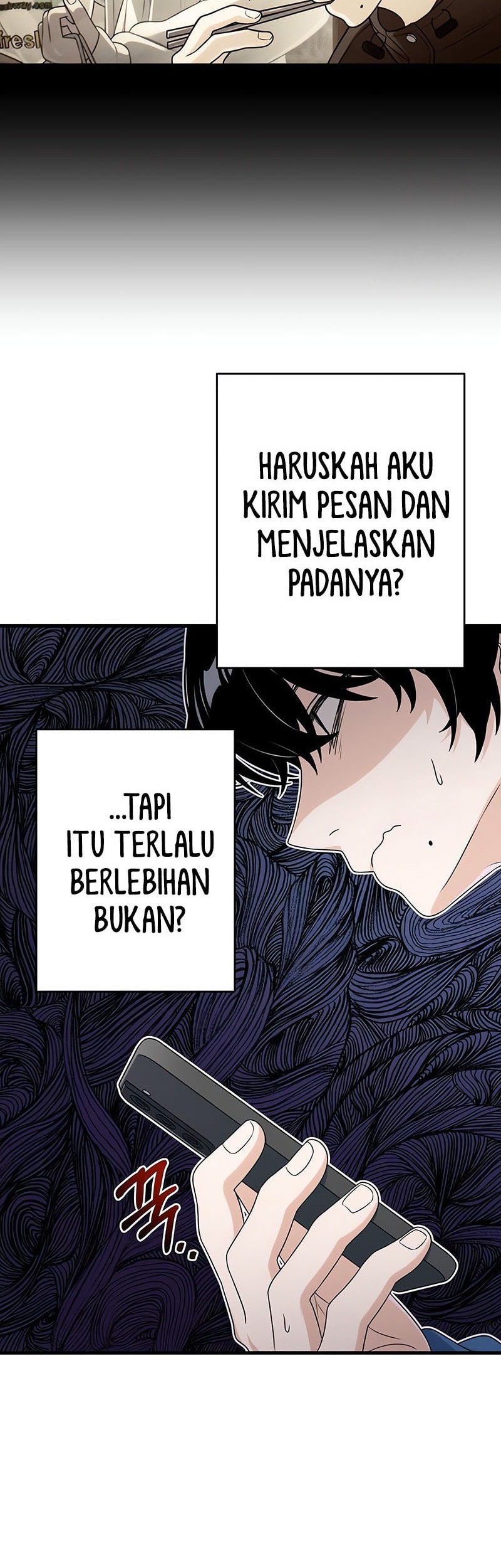 Job Change Log Chapter 9 - halaman 21