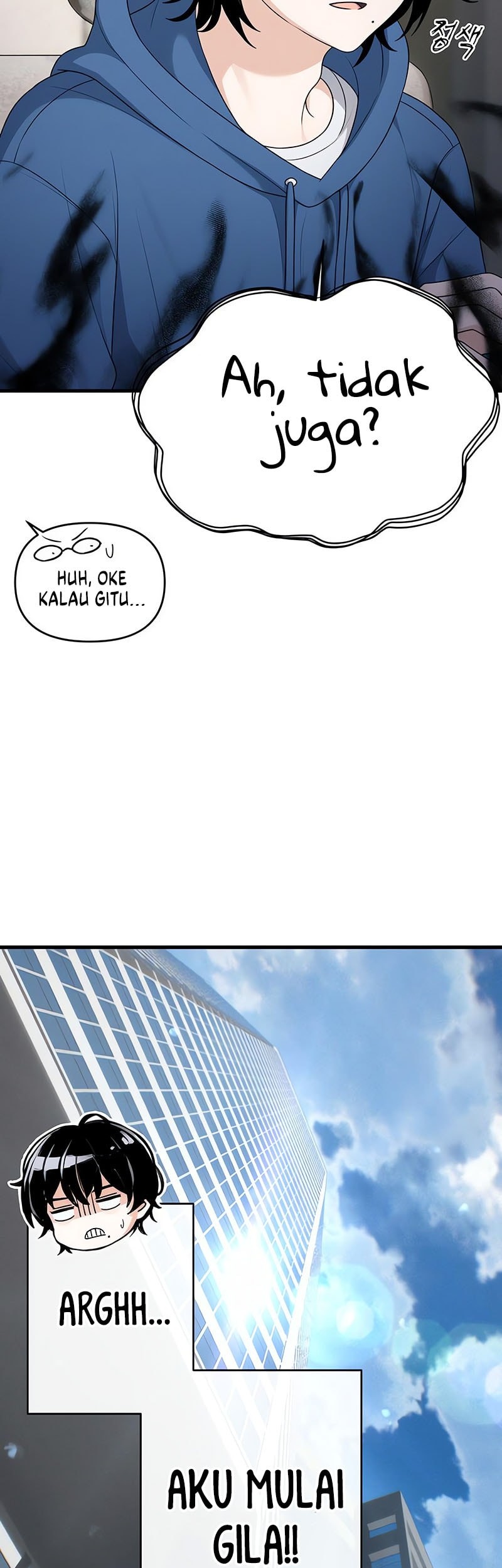 Job Change Log Chapter 9 - halaman 28