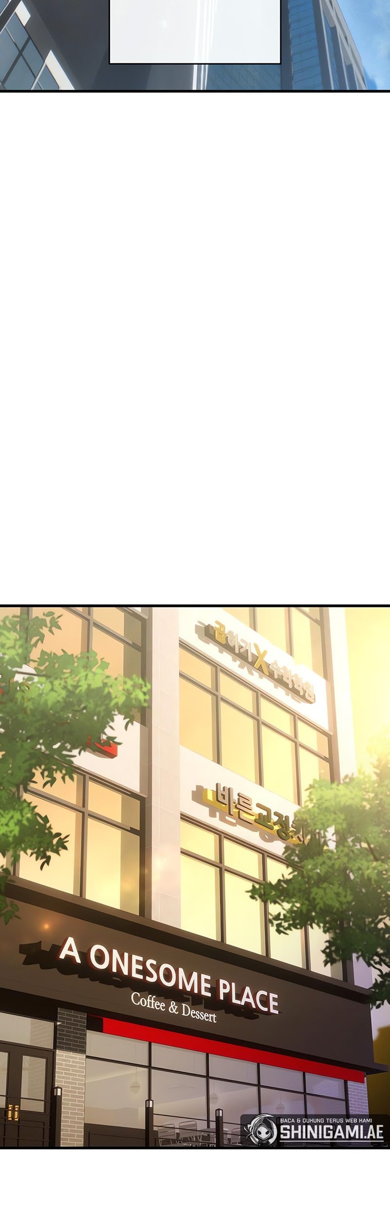 Job Change Log Chapter 9 - halaman 29