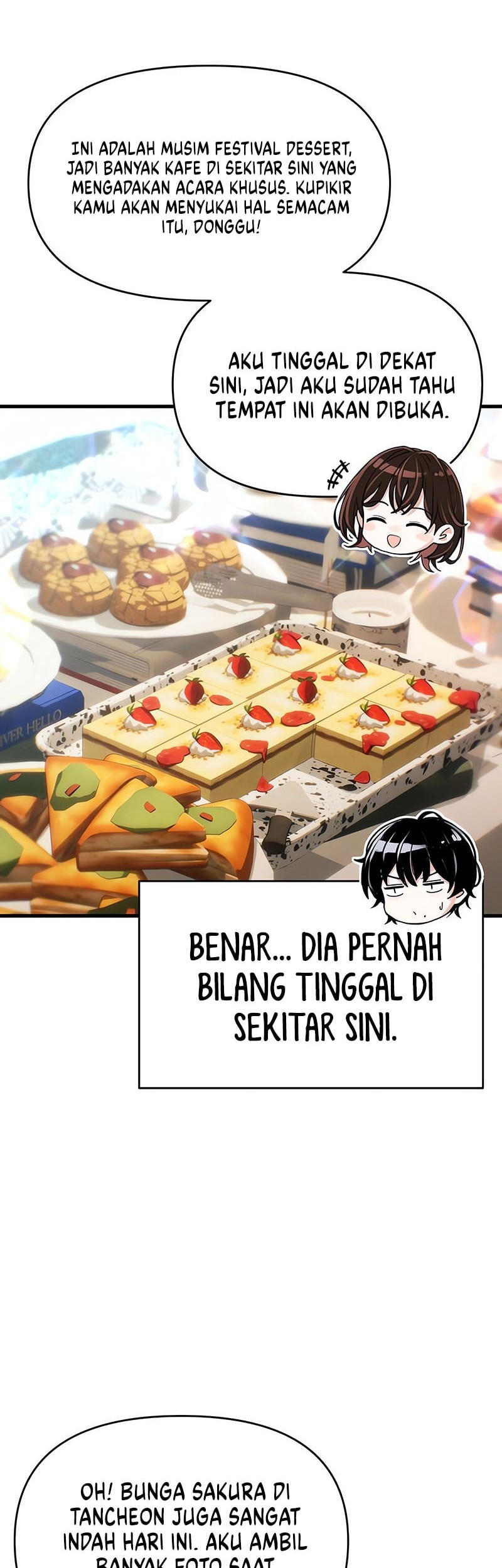 Job Change Log Chapter 9 - halaman 3
