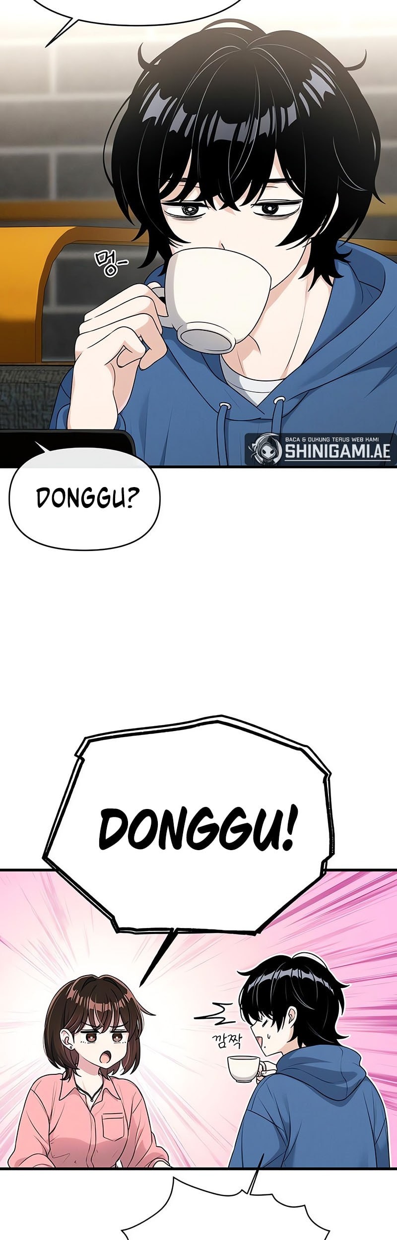 Job Change Log Chapter 9 - halaman 32