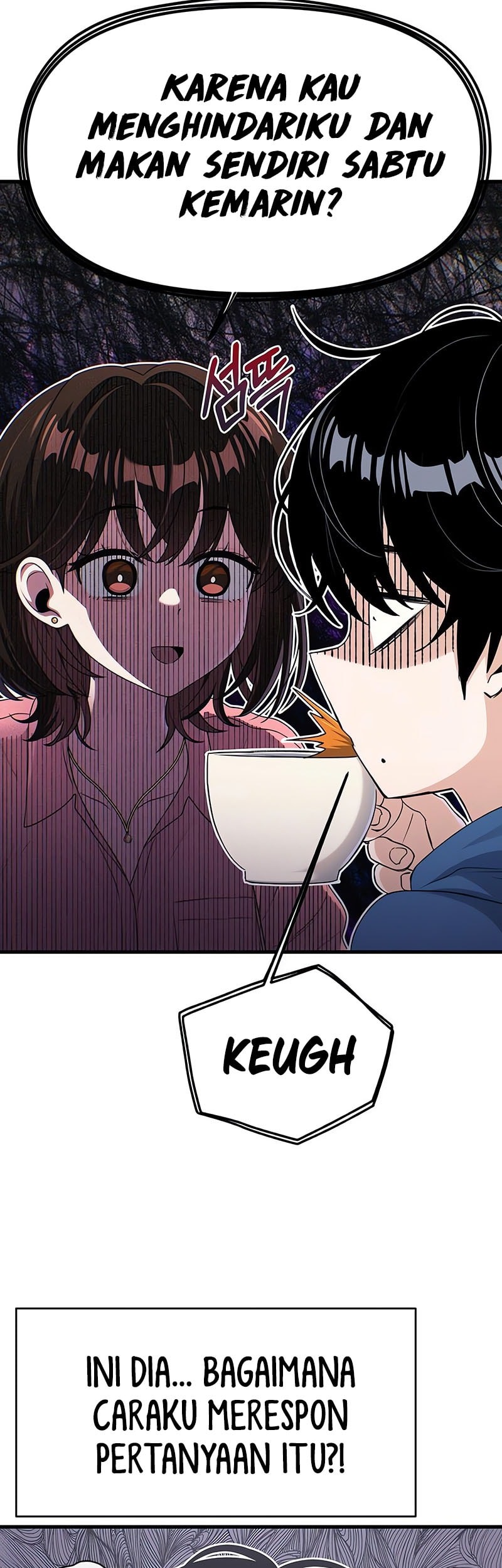 Job Change Log Chapter 9 - halaman 34