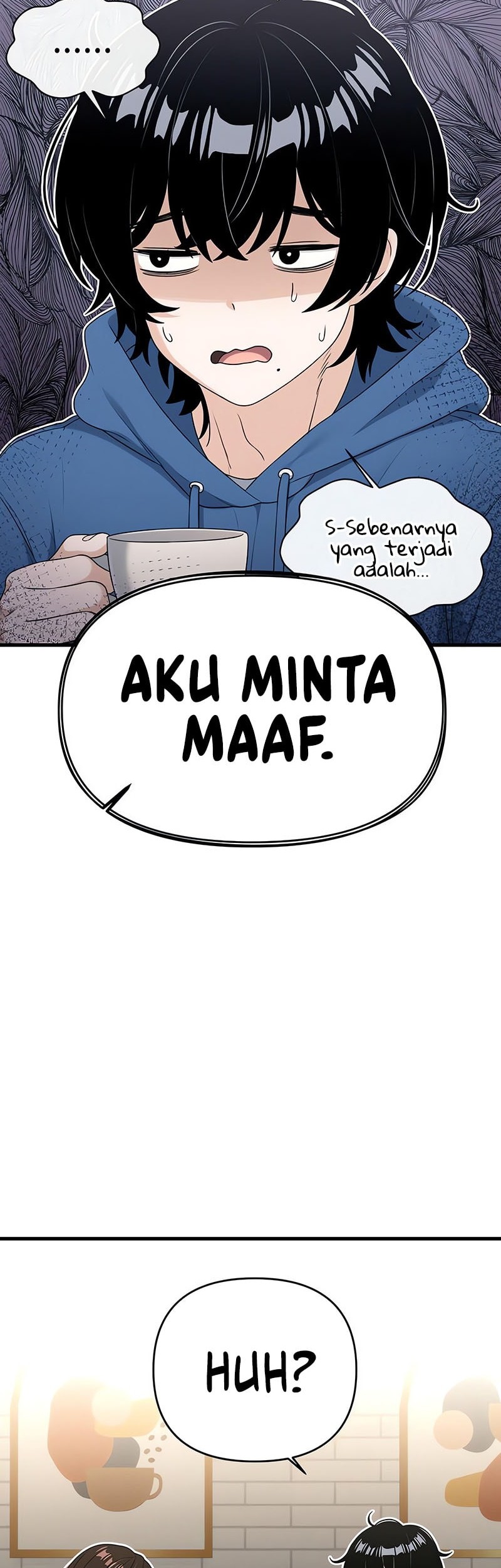 Job Change Log Chapter 9 - halaman 35