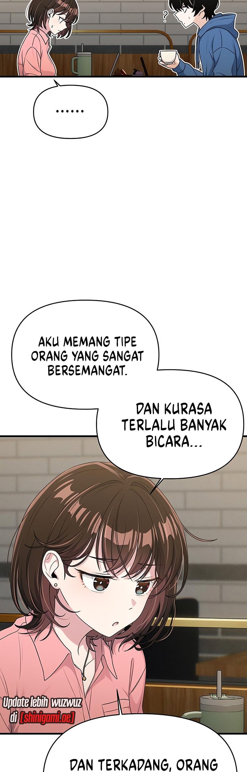 Job Change Log Chapter 9 - halaman 36