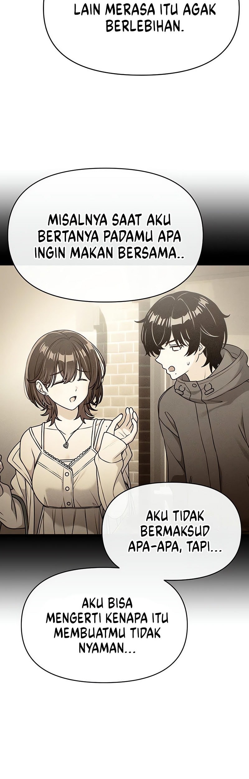 Job Change Log Chapter 9 - halaman 37