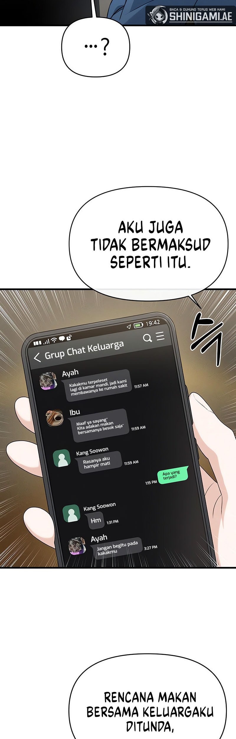 Job Change Log Chapter 9 - halaman 39
