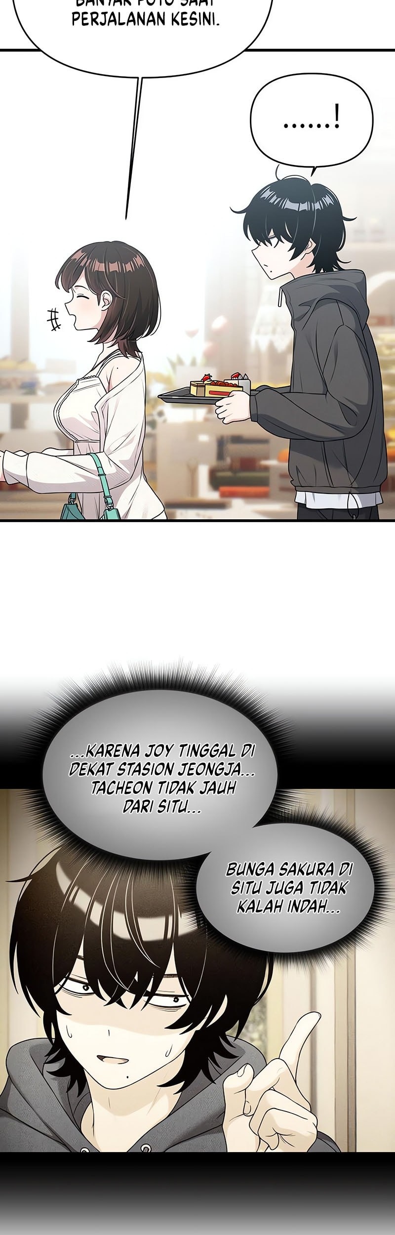 Job Change Log Chapter 9 - halaman 4