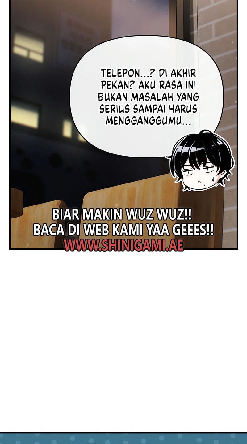 Job Change Log Chapter 9 - halaman 41
