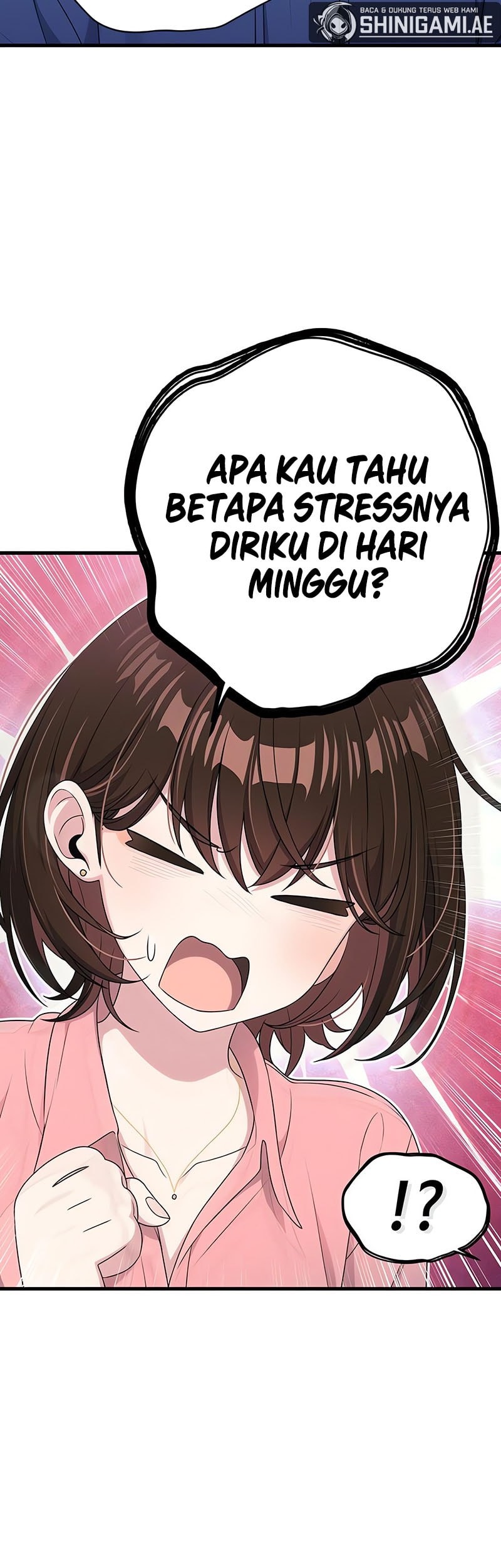 Job Change Log Chapter 9 - halaman 44
