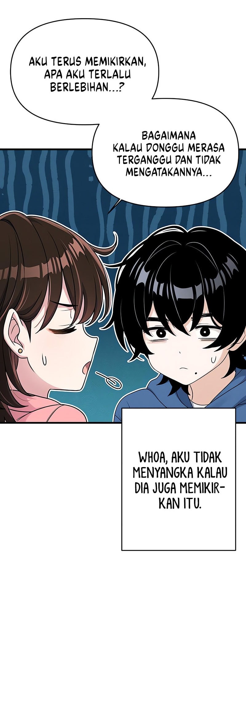 Job Change Log Chapter 9 - halaman 45