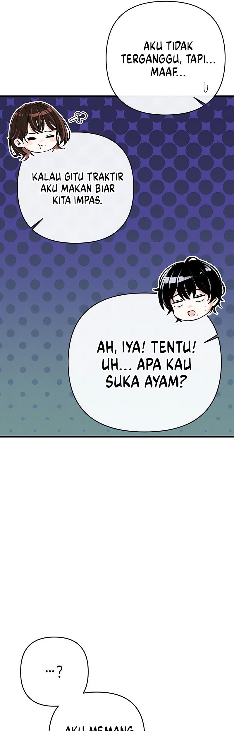 Job Change Log Chapter 9 - halaman 46