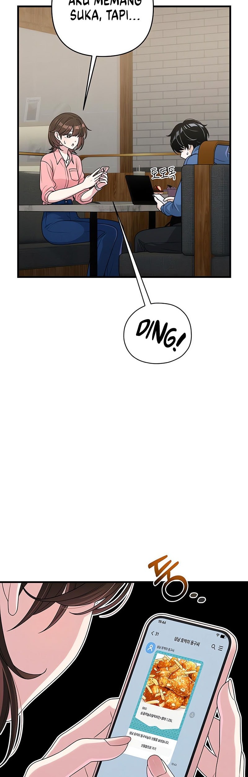 Job Change Log Chapter 9 - halaman 47
