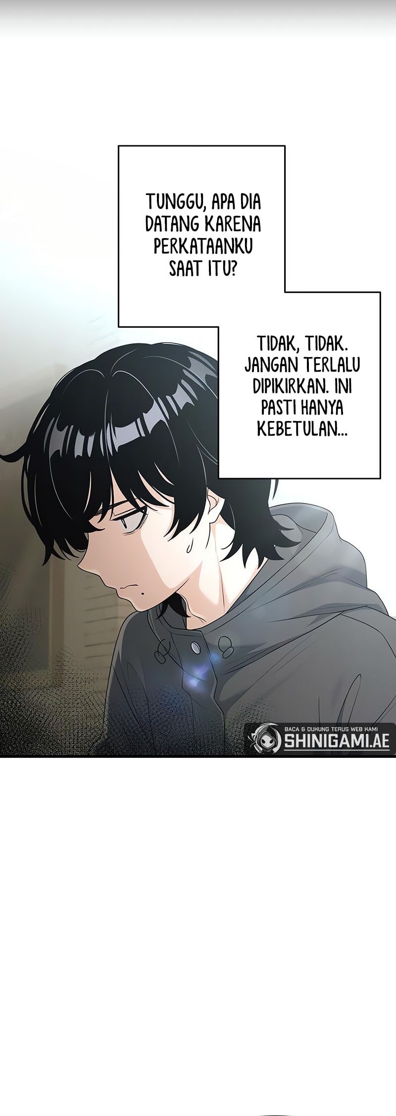 Job Change Log Chapter 9 - halaman 5