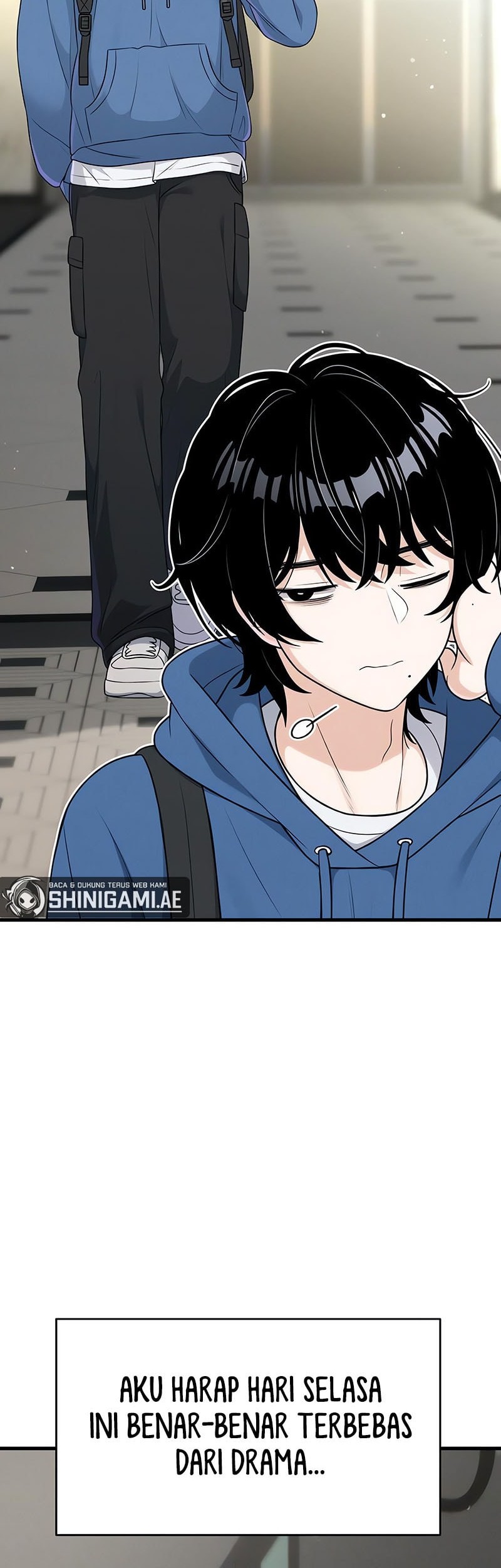 Job Change Log Chapter 9 - halaman 53