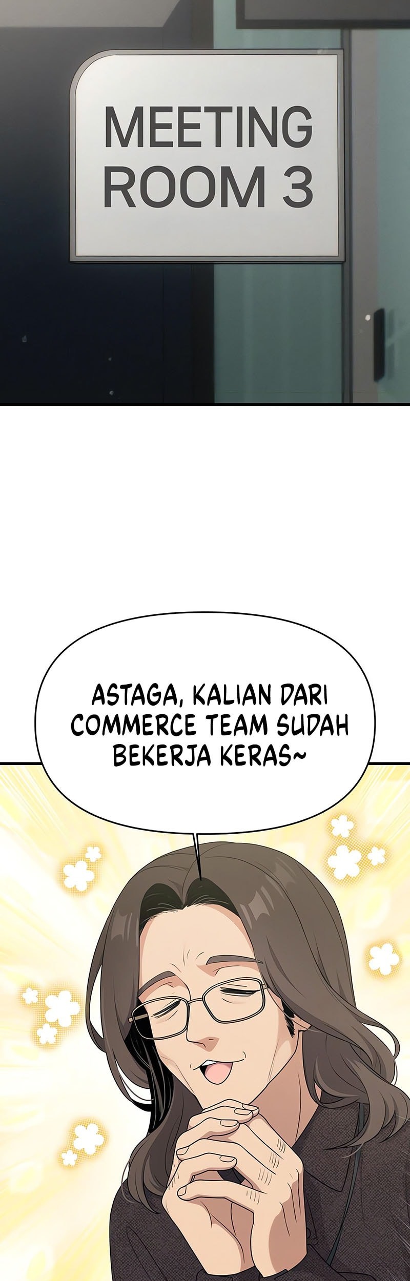 Job Change Log Chapter 9 - halaman 54