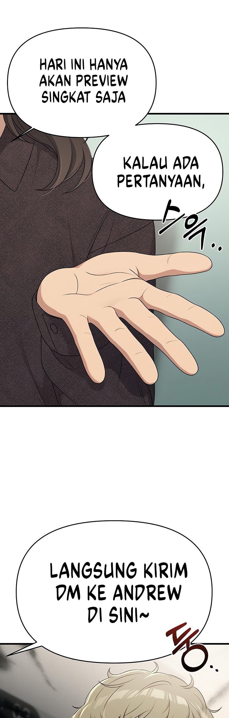 Job Change Log Chapter 9 - halaman 56