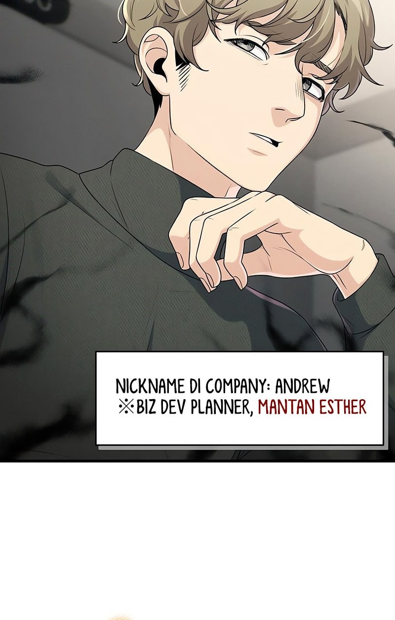 Job Change Log Chapter 9 - halaman 57