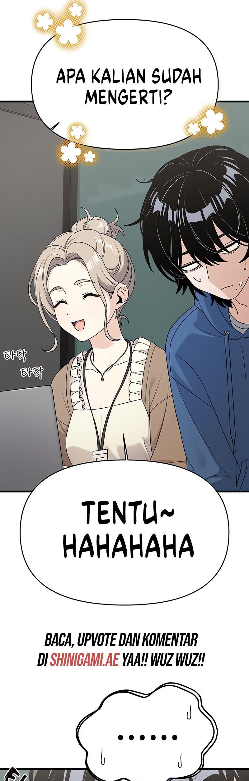 Job Change Log Chapter 9 - halaman 58
