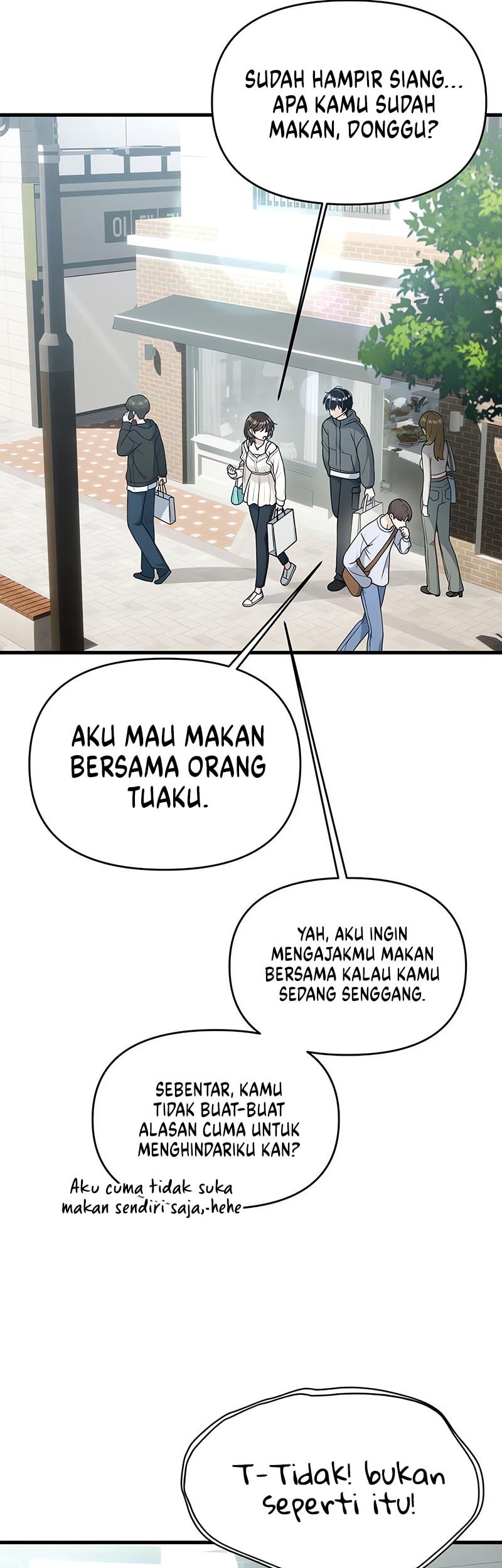 Job Change Log Chapter 9 - halaman 6