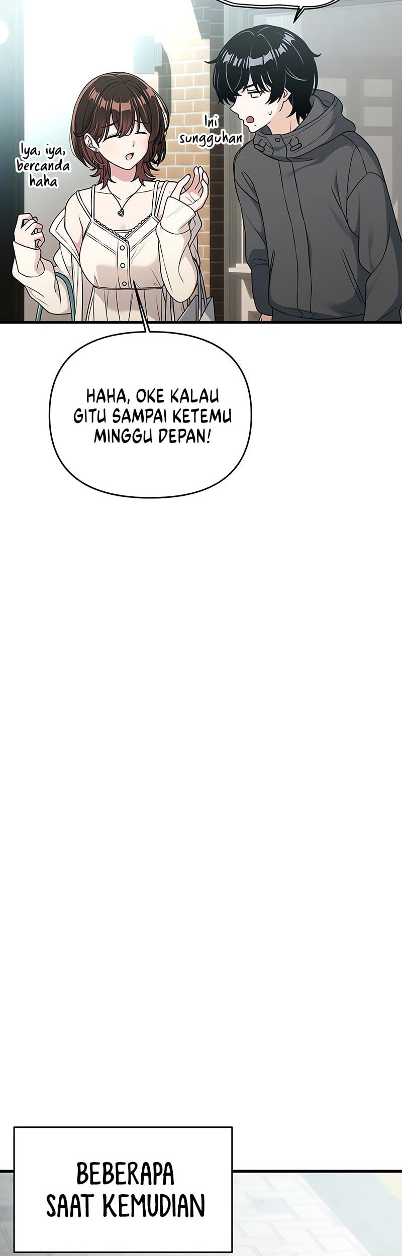 Job Change Log Chapter 9 - halaman 7