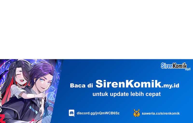 Jobless Monster Player Chapter 21 - halaman 36