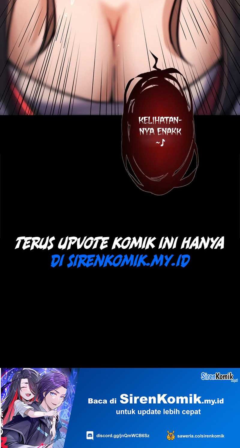 Jobless Monster Player Chapter 3 - halaman 37