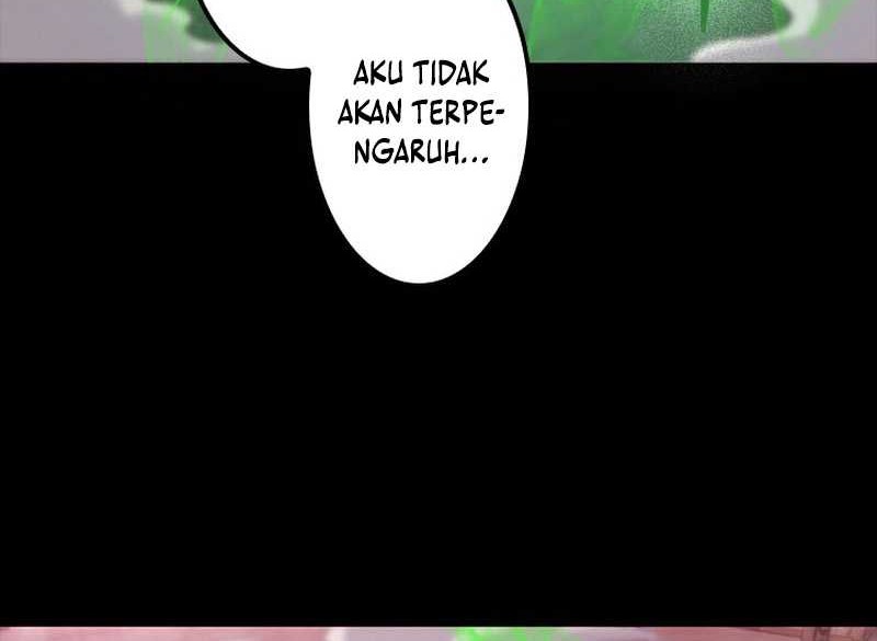 Jobless Monster Player Chapter 39 - halaman 20