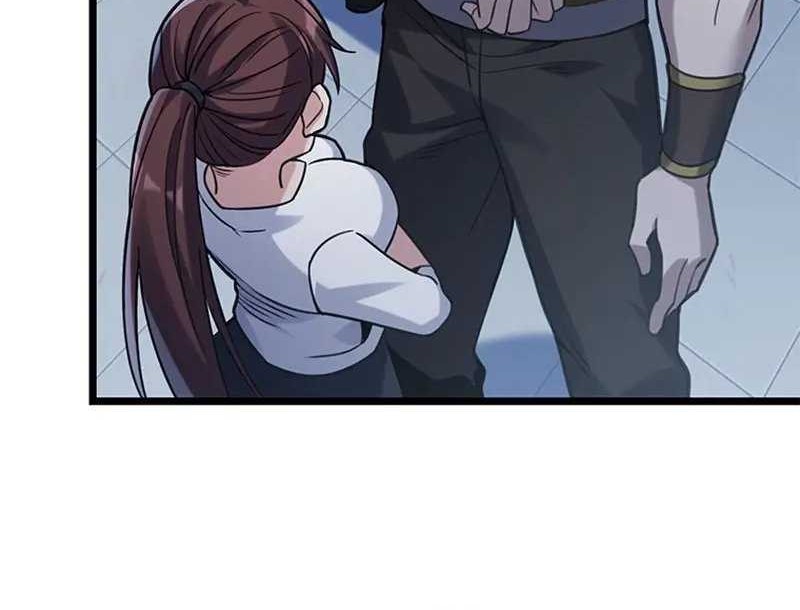 Jobless Monster Player Chapter 45 - halaman 37