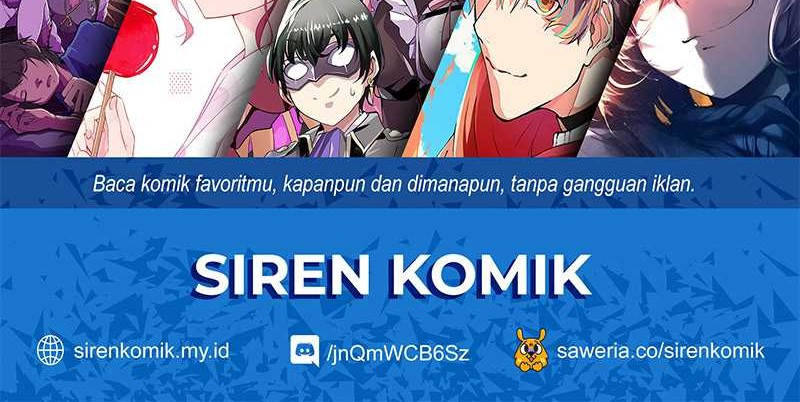 Jobless Monster Player Chapter 46 - halaman 39