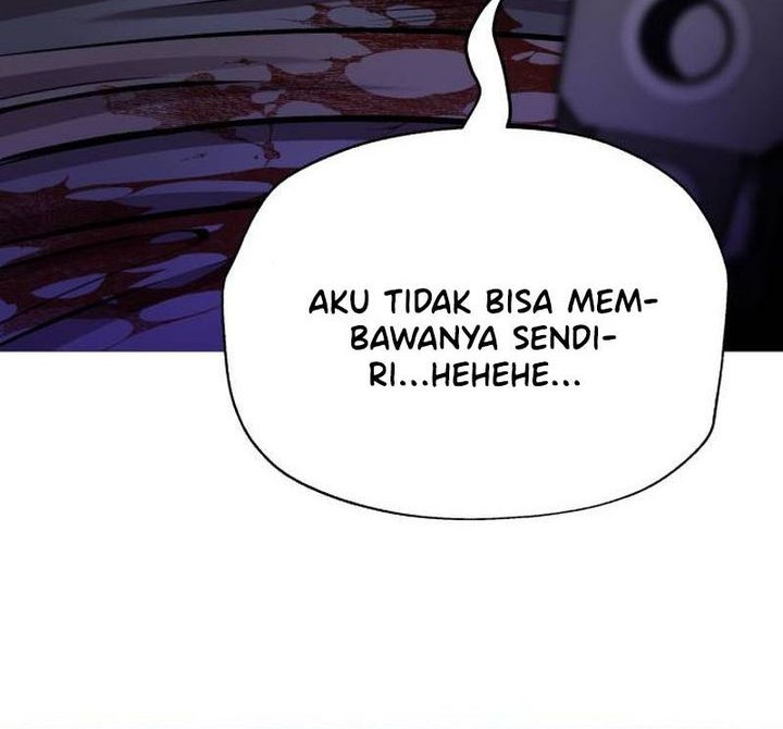 John X Killer Chapter 1 - halaman 102