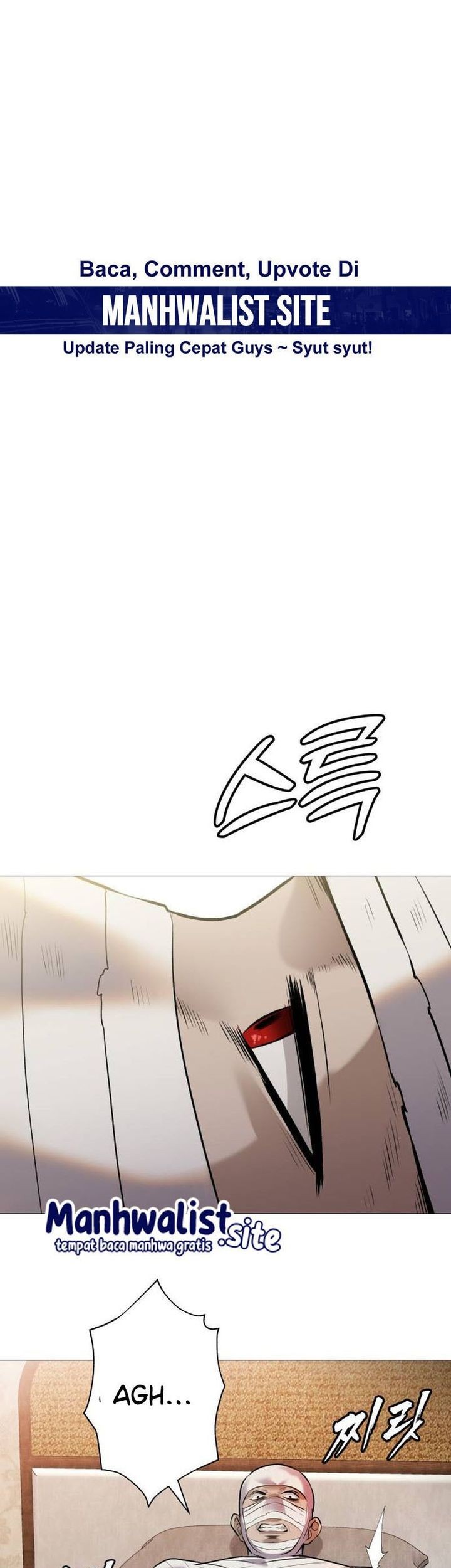 John X Killer Chapter 1 - halaman 109