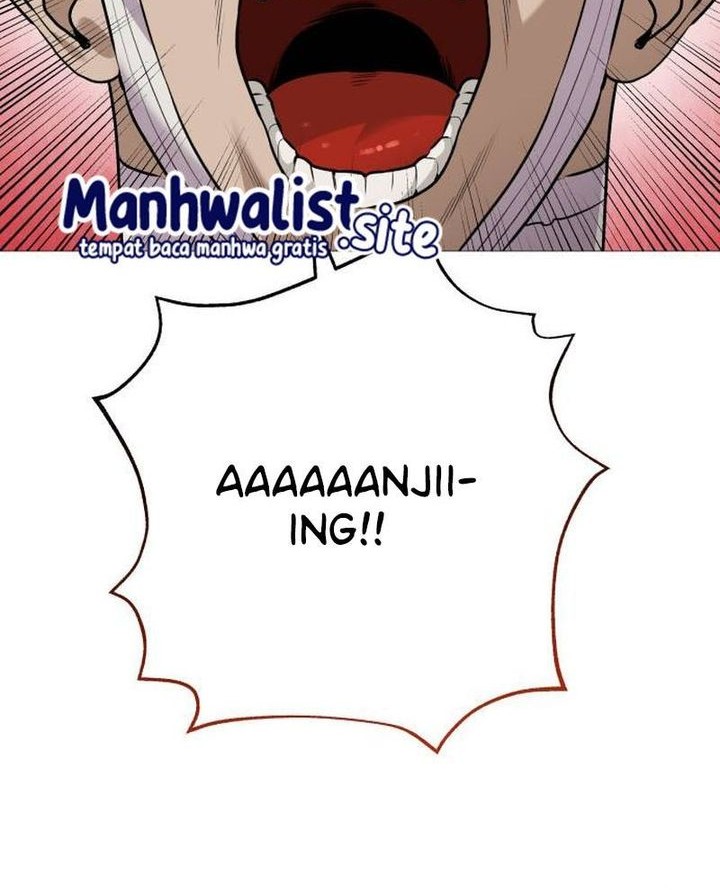 John X Killer Chapter 1 - halaman 116