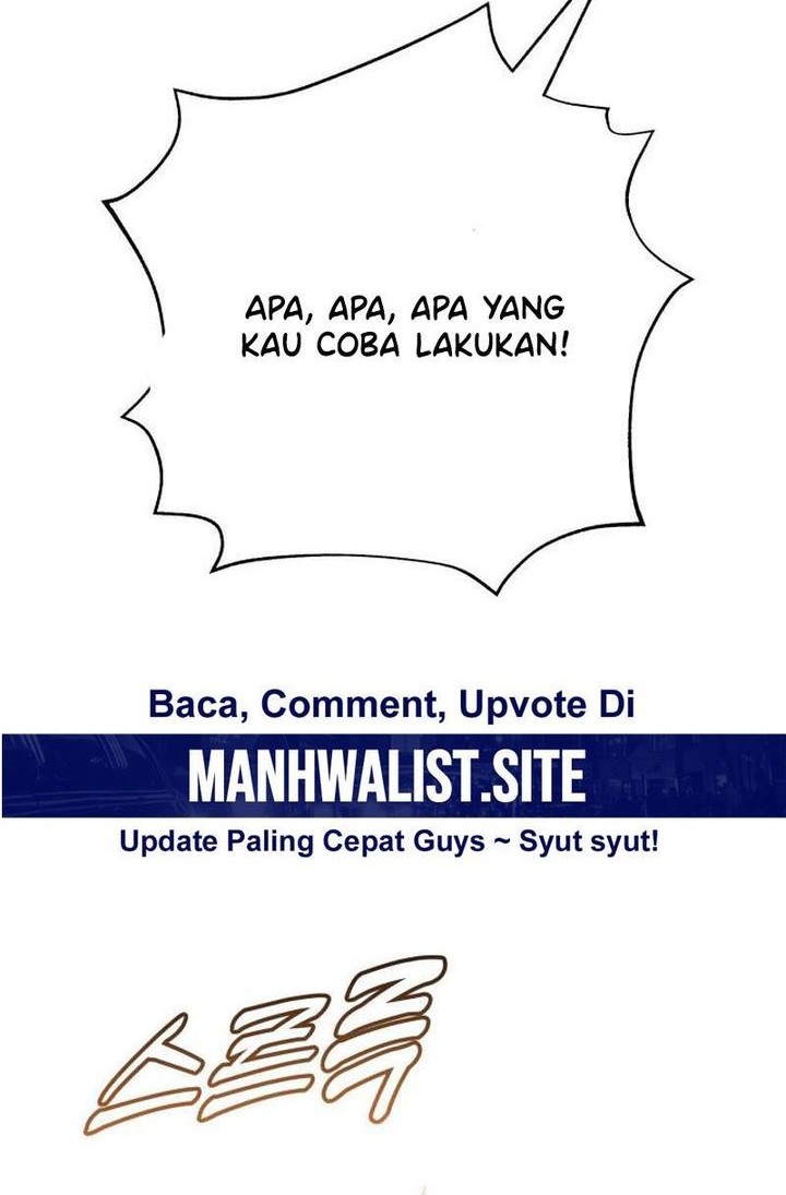 John X Killer Chapter 1 - halaman 118