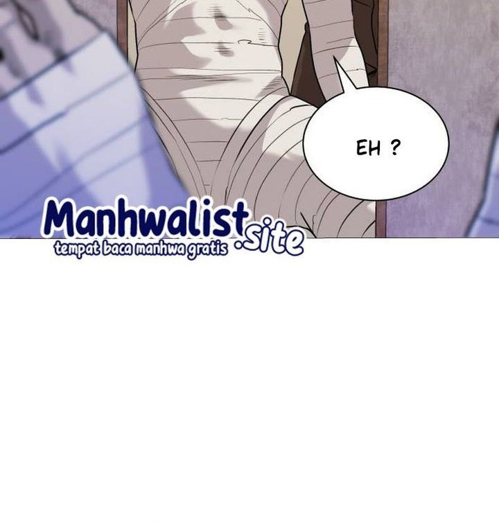 John X Killer Chapter 1 - halaman 120
