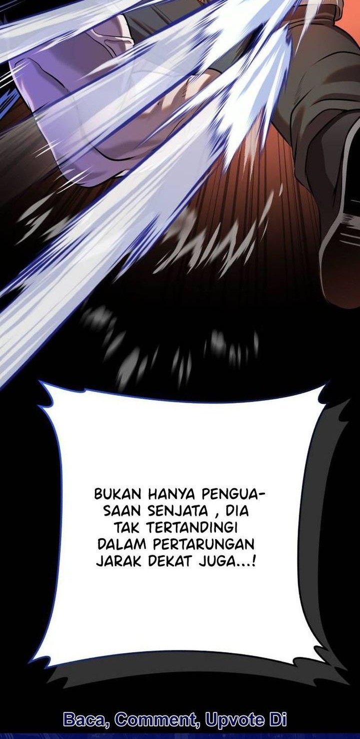 John X Killer Chapter 1 - halaman 23