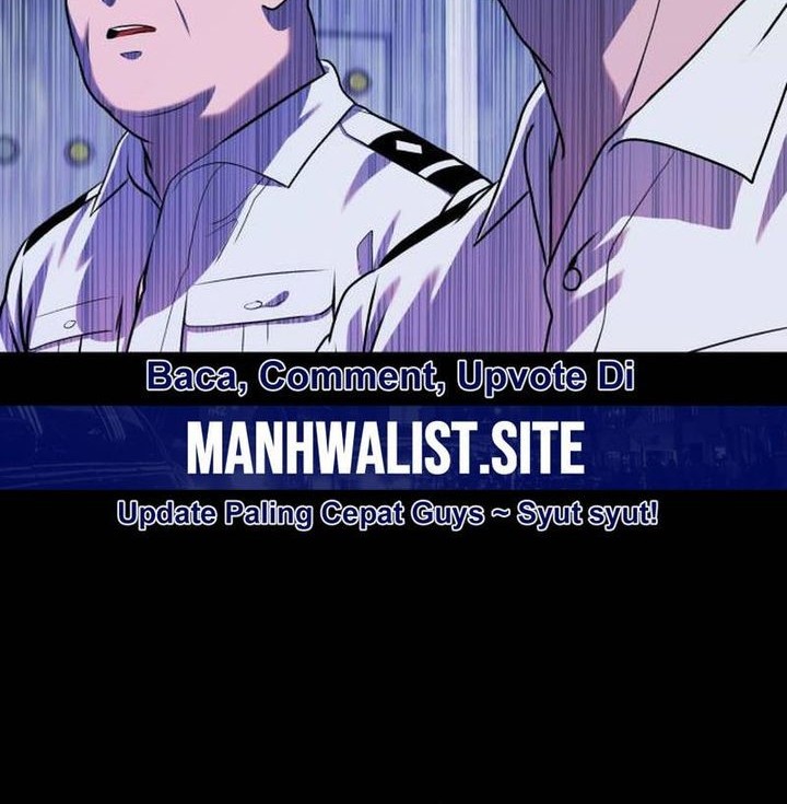 John X Killer Chapter 1 - halaman 30