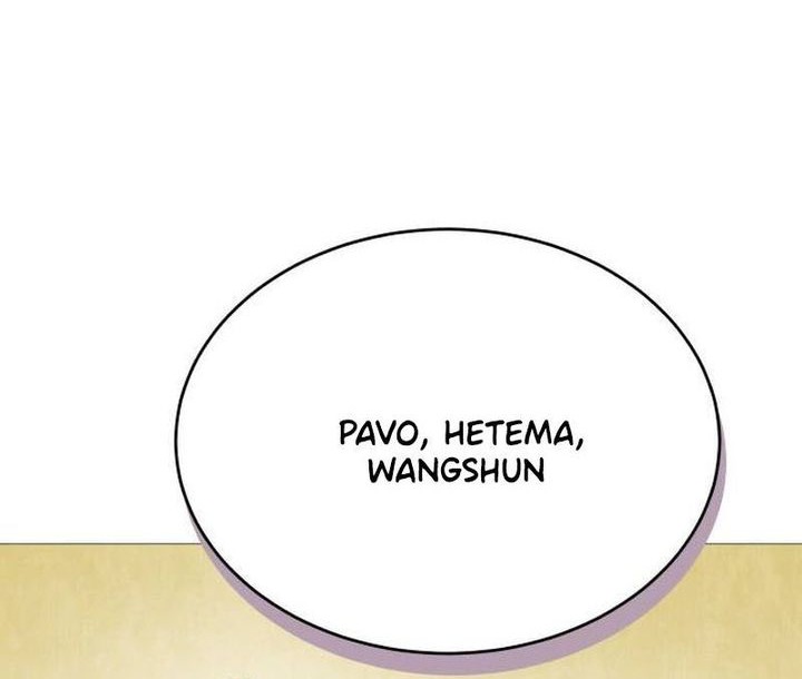 John X Killer Chapter 1 - halaman 56