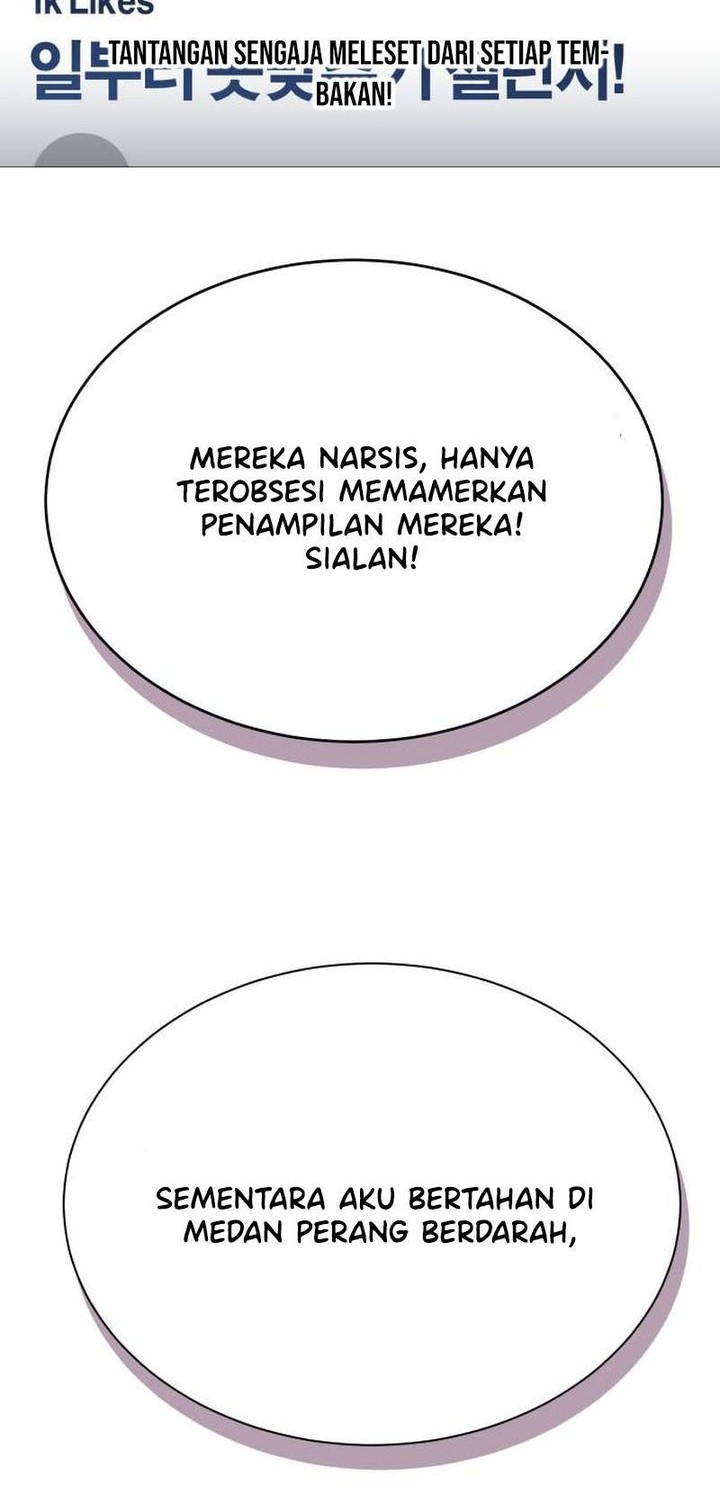 John X Killer Chapter 1 - halaman 60