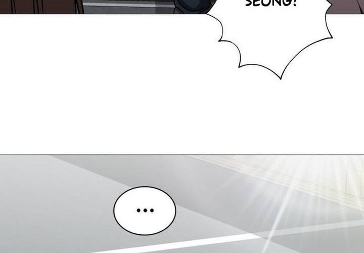 John X Killer Chapter 1 - halaman 74