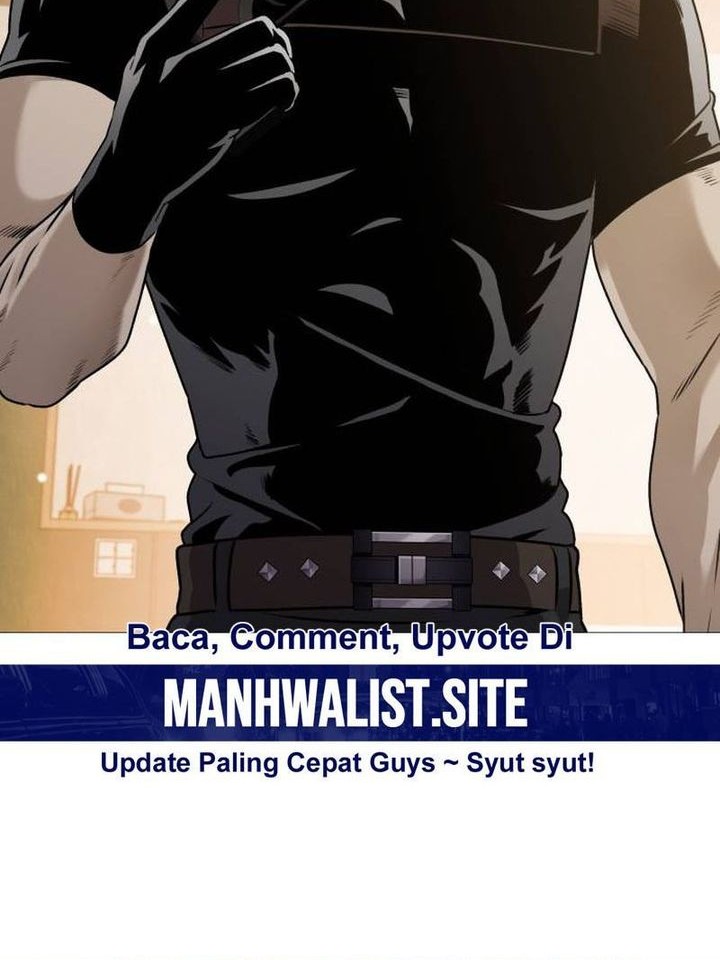 John X Killer Chapter 1 - halaman 88