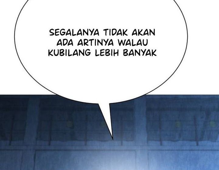 John X Killer Chapter 1 - halaman 96