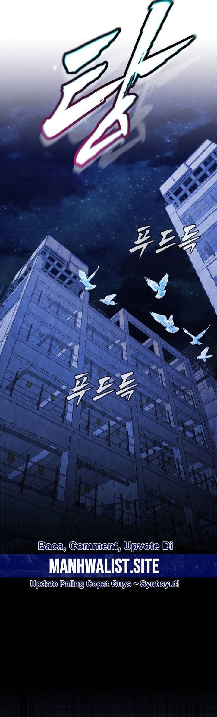 John X Killer Chapter 1 - halaman 98