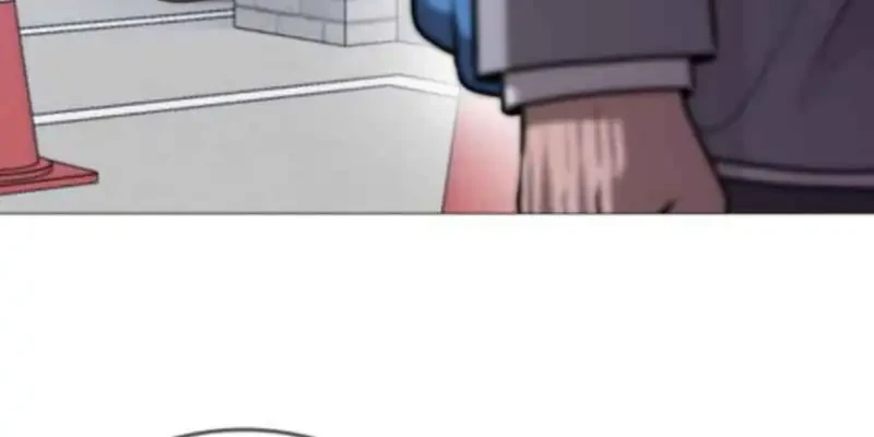 John X Killer Chapter 10 - halaman 108